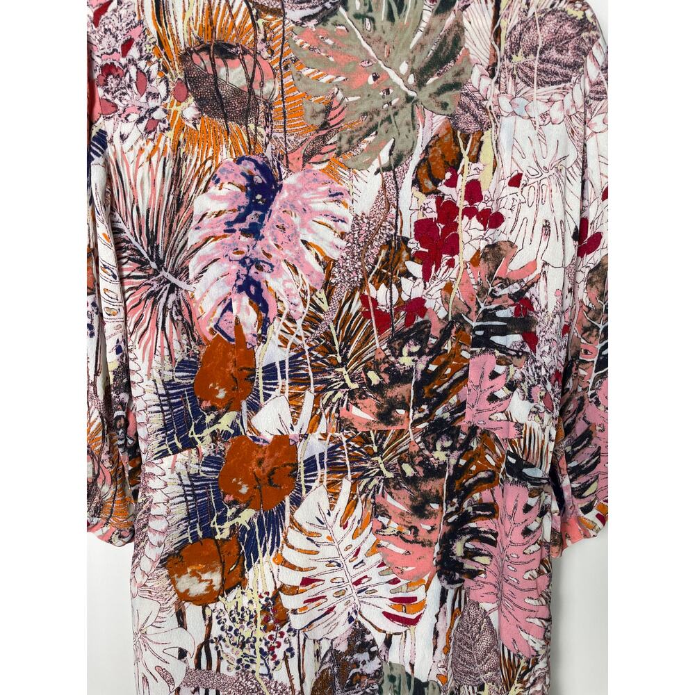 Coster Copenhagan SZ 38 Dress - Picture 2 of 8